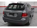 2010 Jetta TDI SportWagen #13