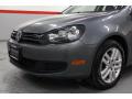 2010 Jetta TDI SportWagen #19