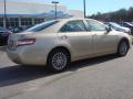 2010 Camry LE #5
