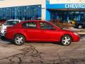  2010 Chevrolet Cobalt Crystal Red Tintcoat Metallic #1