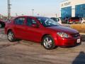 2010 Cobalt LT Sedan #2