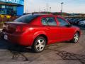 2010 Cobalt LT Sedan #3
