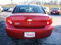 2010 Cobalt LT Sedan #6