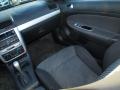 2010 Cobalt LT Sedan #13