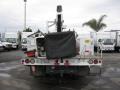 2003 F450 Super Duty XL Supercab Chassis Stake Truck #5