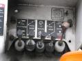 2003 F450 Super Duty XL Supercab Chassis Stake Truck #7