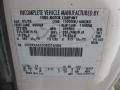 2003 F450 Super Duty XL Supercab Chassis Stake Truck #14