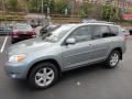 2007 RAV4 Limited 4WD #2 2007 RAV4 Limited 4WD #2