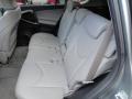 2007 RAV4 Limited 4WD #5 2007 RAV4 Limited 4WD #5