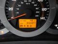 2007 RAV4 Limited 4WD #8 2007 RAV4 Limited 4WD #8