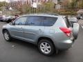 2007 RAV4 Limited 4WD #9 2007 RAV4 Limited 4WD #9