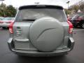 2007 RAV4 Limited 4WD #10 2007 RAV4 Limited 4WD #10