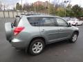 2007 RAV4 Limited 4WD #11 2007 RAV4 Limited 4WD #11