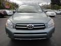 2007 RAV4 Limited 4WD #13 2007 RAV4 Limited 4WD #13