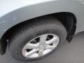 2007 RAV4 Limited 4WD #14 2007 RAV4 Limited 4WD #14