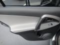 Door Panel of 2007 Toyota RAV4 Limited 4WD #15 Door Panel of 2007 Toyota RAV4 Limited 4WD #15