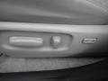 2007 RAV4 Limited 4WD #17 2007 RAV4 Limited 4WD #17