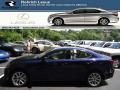 Click for details. 2012 Lexus IS 250 AWD