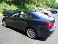 2012 IS 250 AWD #2