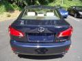 2012 IS 250 AWD #3