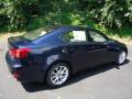 2012 IS 250 AWD #4