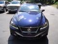 2012 IS 250 AWD #7