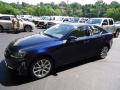 2012 IS 250 AWD #8