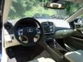 2012 IS 250 AWD #12