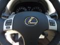 2012 IS 250 AWD #18