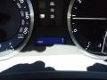 2012 IS 250 AWD #20