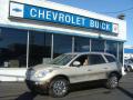 2012 Enclave AWD #1 2012 Enclave AWD #1