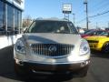 2012 Enclave AWD #2 2012 Enclave AWD #2