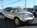 2012 Enclave AWD #3 2012 Enclave AWD #3