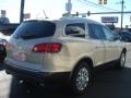2012 Enclave AWD #4 2012 Enclave AWD #4