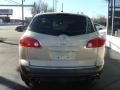 2012 Enclave AWD #5 2012 Enclave AWD #5