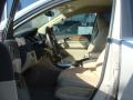 2012 Enclave AWD #7 2012 Enclave AWD #7