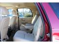 2011 Escalade Luxury #17