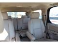 2011 Escalade Luxury #20