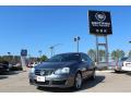 Click for details. 2010 Volkswagen Jetta TDI Sedan