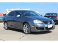 2010 Jetta TDI Sedan #2