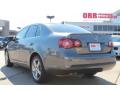 2010 Jetta TDI Sedan #3