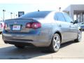 2010 Jetta TDI Sedan #4