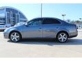 2010 Jetta TDI Sedan #5