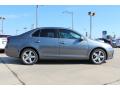 2010 Jetta TDI Sedan #6