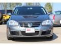 2010 Jetta TDI Sedan #8