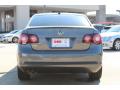 2010 Jetta TDI Sedan #9