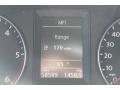 2010 Jetta TDI Sedan #10