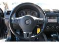 2010 Jetta TDI Sedan #11