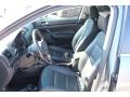 2010 Jetta TDI Sedan #13