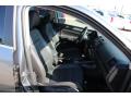 2010 Jetta TDI Sedan #15